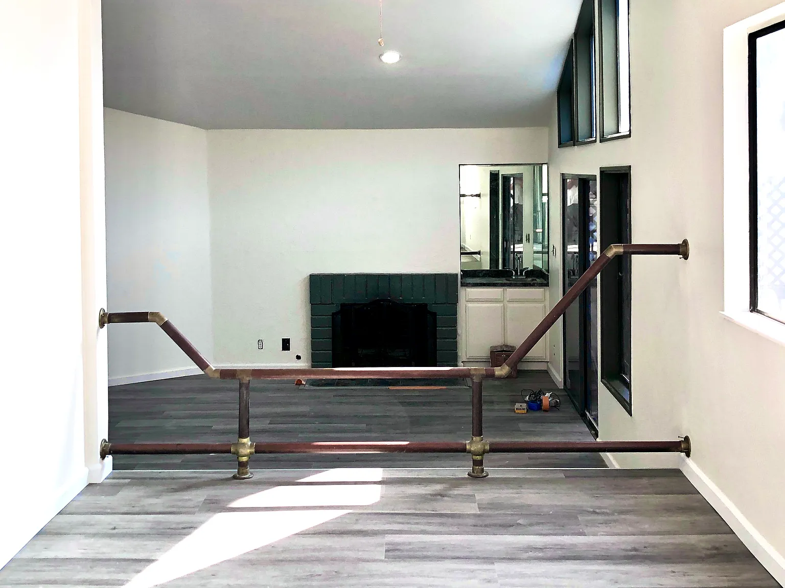3 bed, 1500 sqft, $4,300 — Photo 4