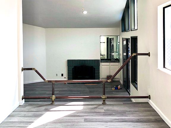 4th image of 4660 E Barker Way APT 3