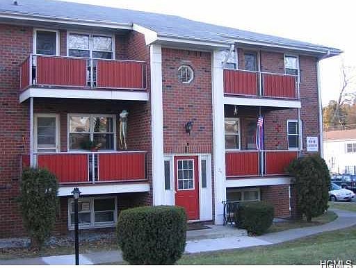 1st image of 155 6th Ave