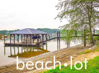 4375 3rd Street Ct NW, Hickory, NC 28601