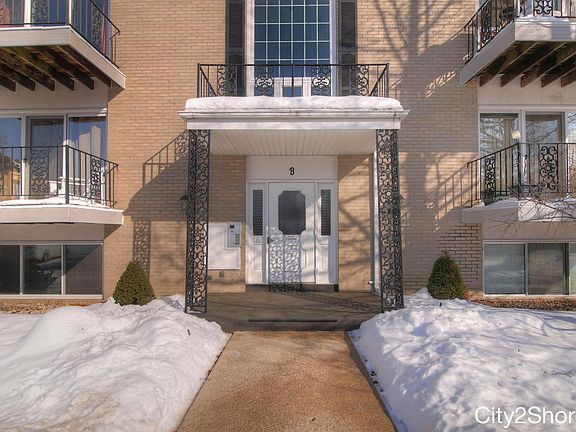 4th image of 2759 Leonard St NW APT B9