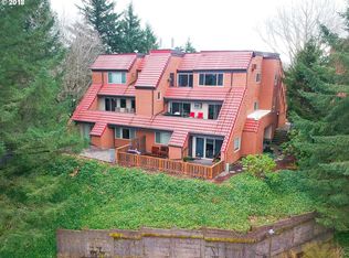 86 Oswego Smt, Lake Oswego, OR 97035