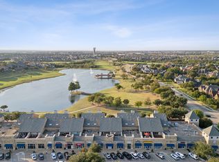 2586 King Arthur Blvd, Lewisville, TX 75056
