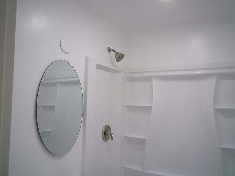 481 G St #1 — Photo 13