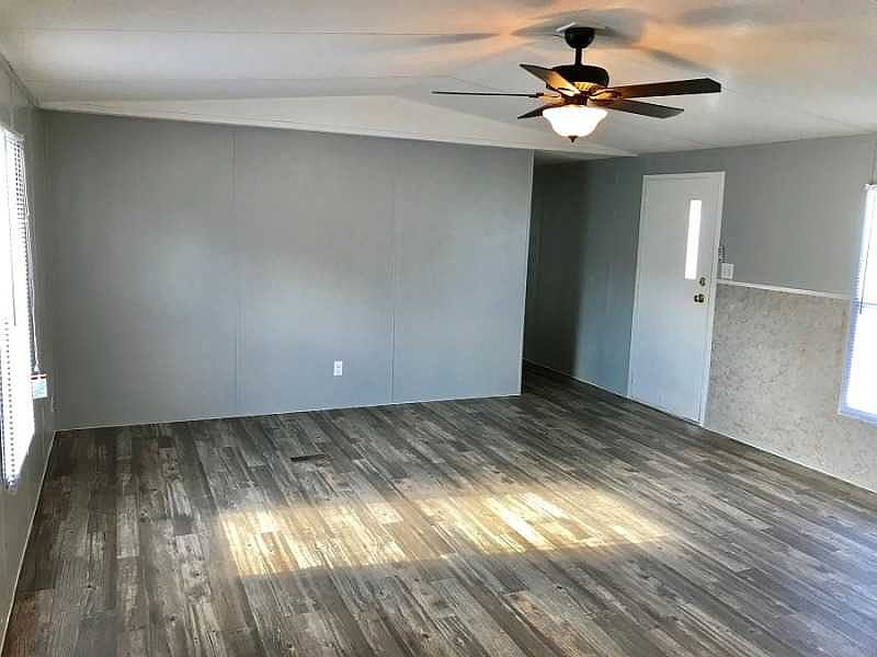 2nd image of 228 Crepe Myrtle Ln