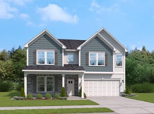 2226 Southland Dr, Harlem, GA 30814