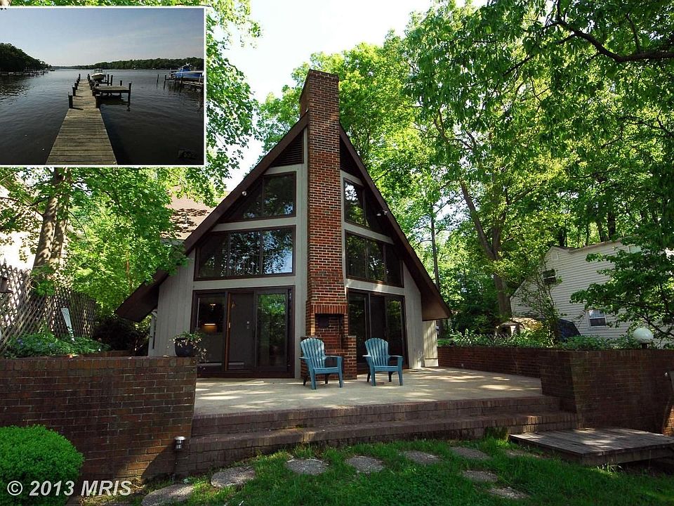 1st image of 1144 Severnview Dr