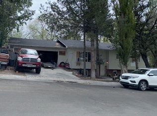 3152 Scenic View Dr, Elko, NV 89801