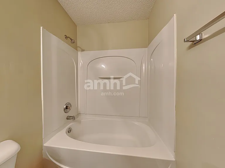 108 Elbow Cir — Photo 15