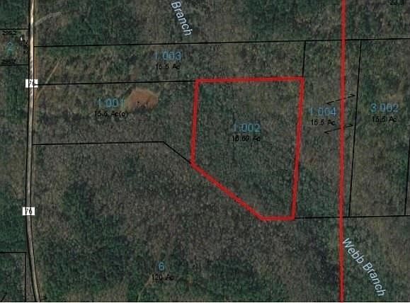 2nd image of 2123 Lee Road 76