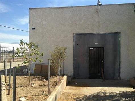 5th image of 3280 Cajon Blvd