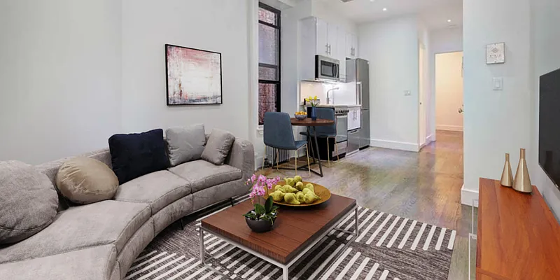 Rented by REAL New York | media 13