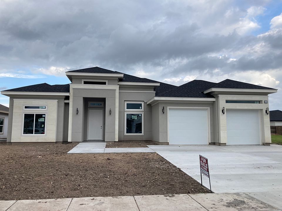 1st image of 105 Finch Dr