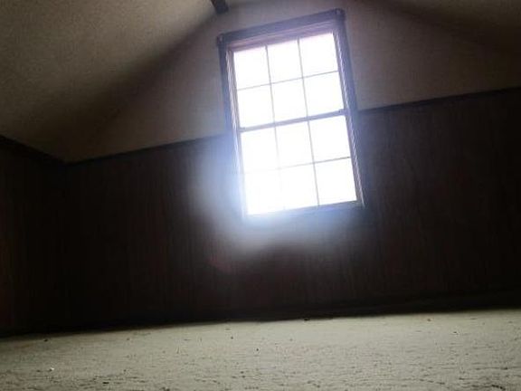 4th image of 12039 3rd Ave