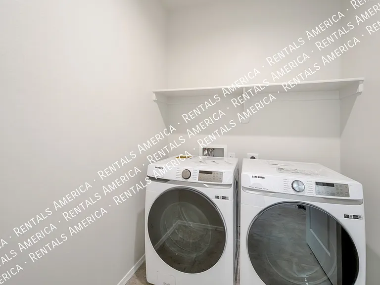 4655 W Basil Ave — Photo 11