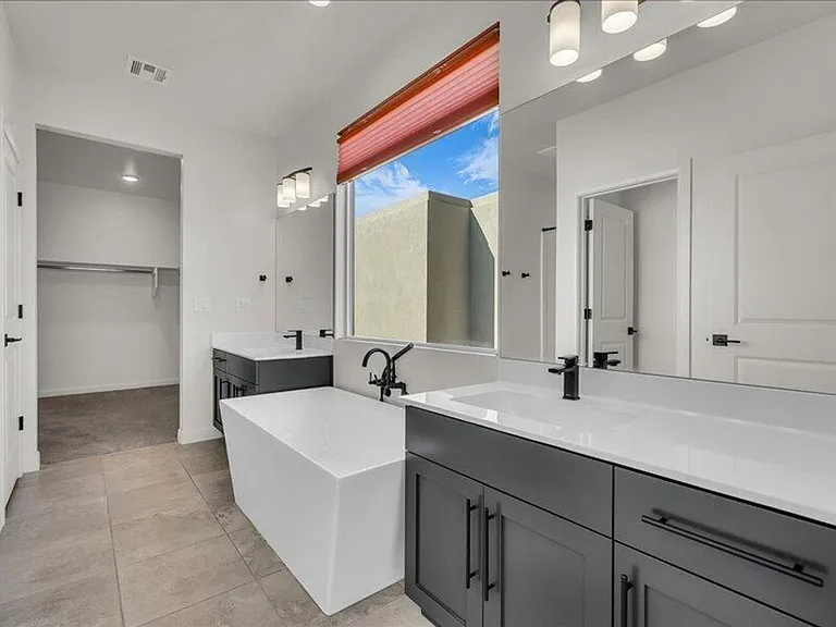 1336 W Firepit Knoll Dr — Photo 22