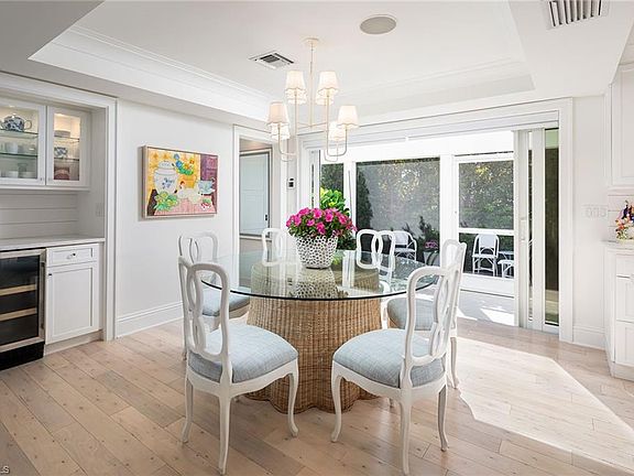 5th image of 230 6th AVE S #12