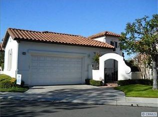 9 Harvard Ct, Coto De Caza, CA 92679