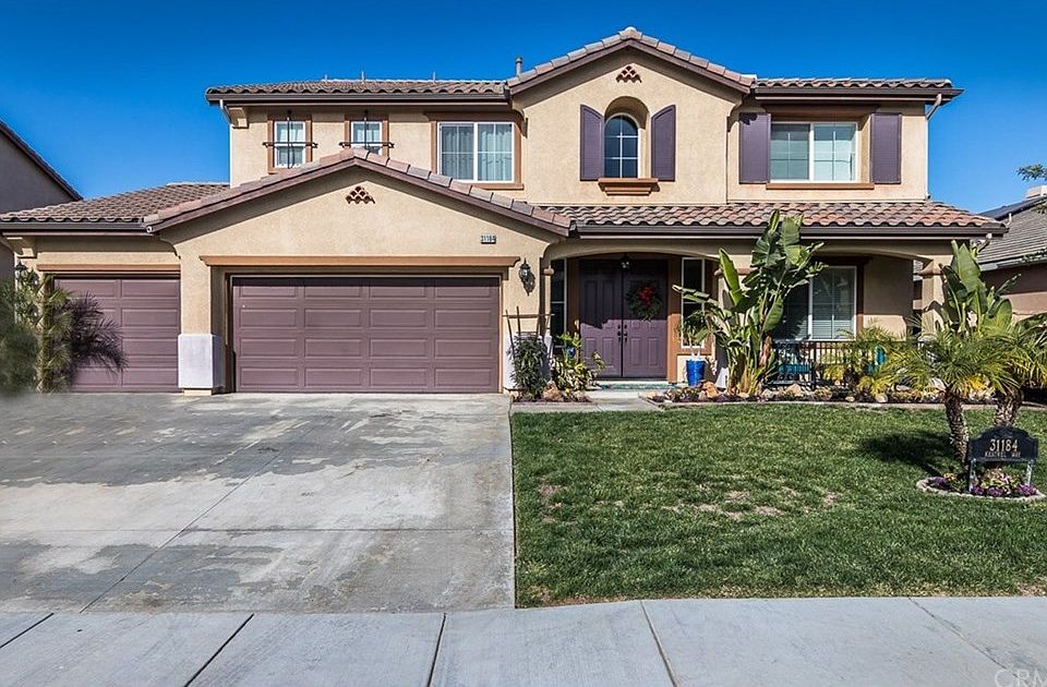 1st image of 31184 Kestrel Way