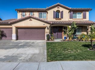 31184 Kestrel Way, Winchester, CA 92596