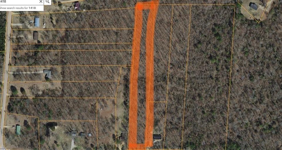 Smith Dr, Okolona, MS 38860 Zillow