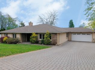 29 Benson Dr, Wayne, NJ 07470