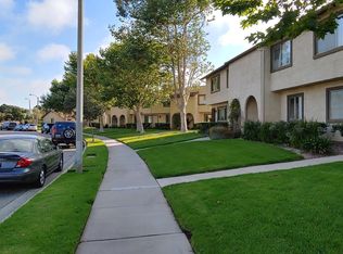 3153 Kelp Ln, Oxnard, CA 93035