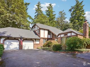 2905 91st Ave E, Edgewood, WA