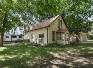 105 N McKinley St, Truro, IA 50257
