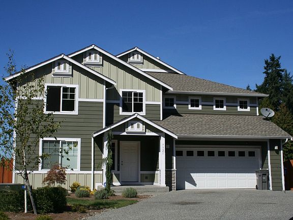 2nd image of 7321 15th Pl SE