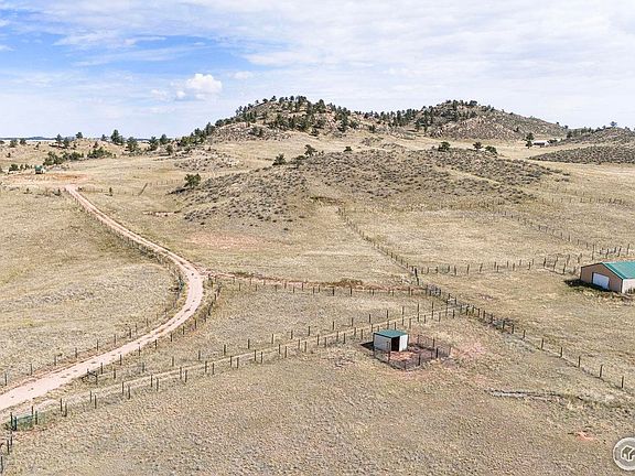 5th image of 2052 Great Twins Rd