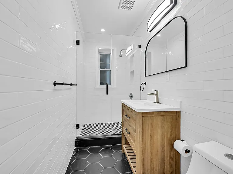 3127 Sedgwick Ave #GFL — Photo 17