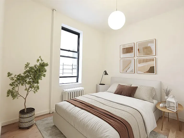 4103 7th Ave #2R — Photo 3