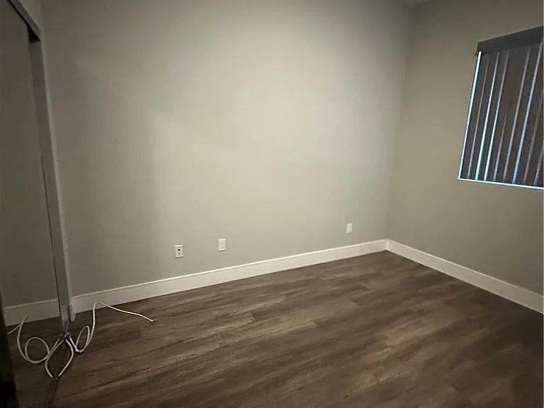 330 Salem St #102 — Photo 16