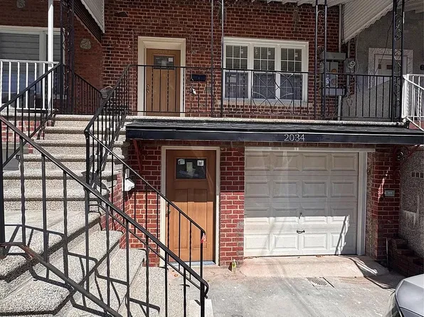 2034 Colden Ave #1, Bronx, NY 10462