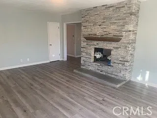 33685 Washington Dr #33685 — Photo 7