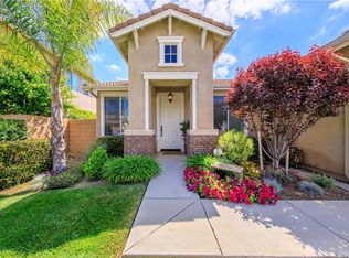 36976 Rancho Kiel Rd, Winchester, CA 92596