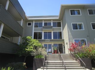 300 Murchison Dr APT 320, Millbrae, CA 94030