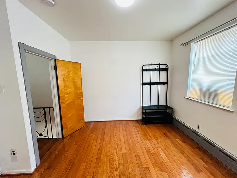 Room 1