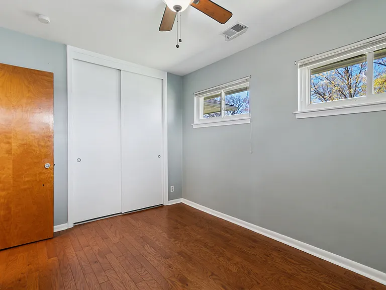 3002 Garden Ave — Photo 24