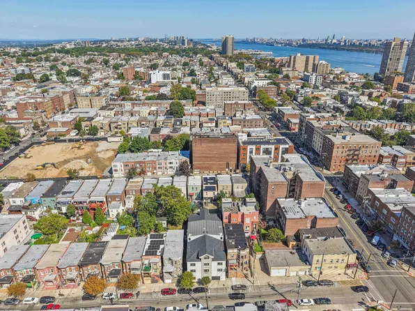 112 63rd Street image 37 of 46