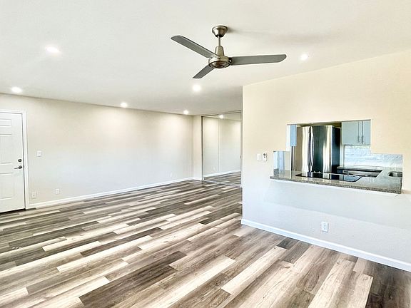 3rd image of 438 N El Camino Real APT 308