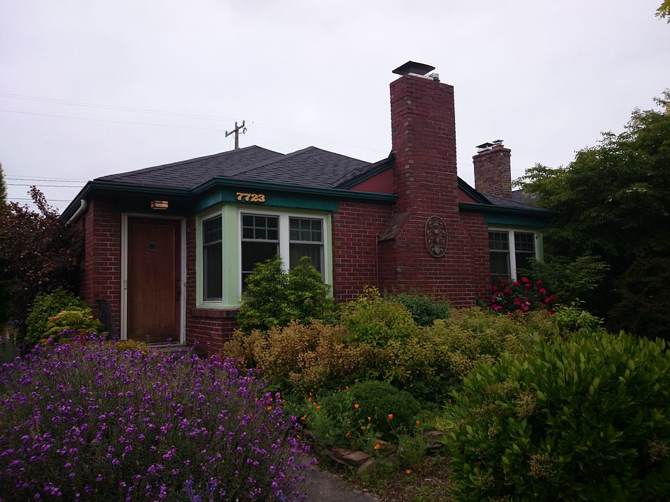 2nd image of 7723 Jones Ave NW