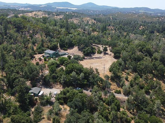 2nd image of 18683 Morgan Valley Road
