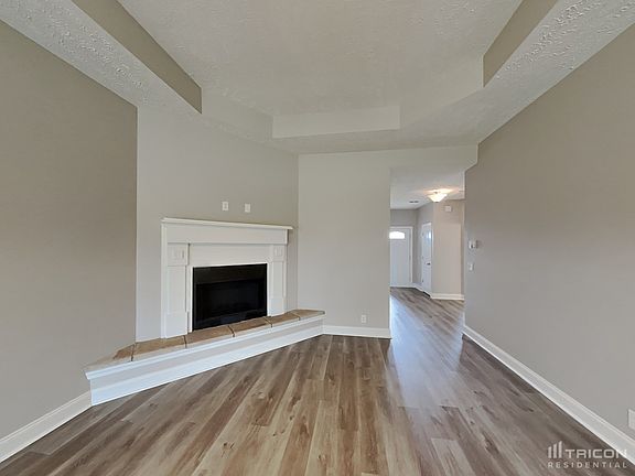 5th image of 4342 Scottish Dr