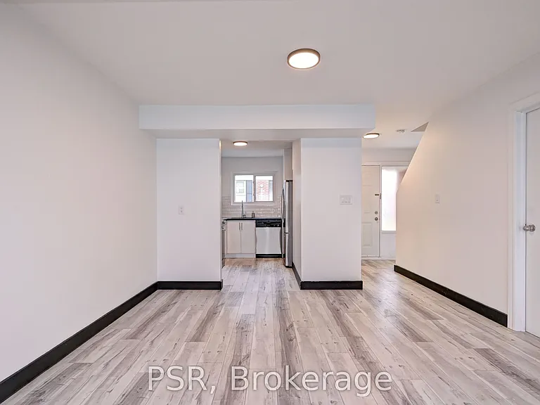516 Sunnydale Pl #E — Photo 6