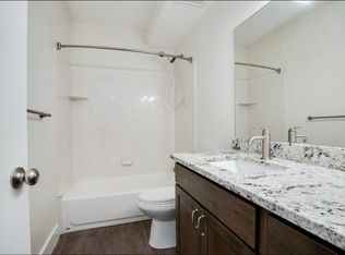 758 S 600 W, Orem, UT 84058