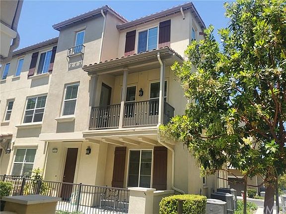 2nd image of 3118 Marigold Cir