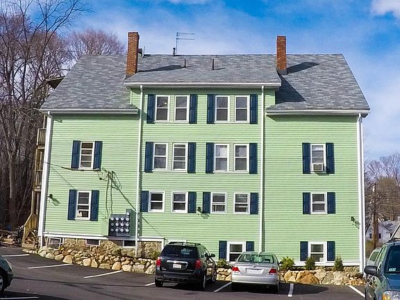 3rd image of 14 Florida Rd #5
