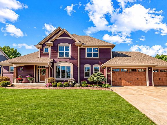 3rd image of W79N417 Ridgeway LANE